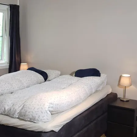 Dalgardveien 5 *