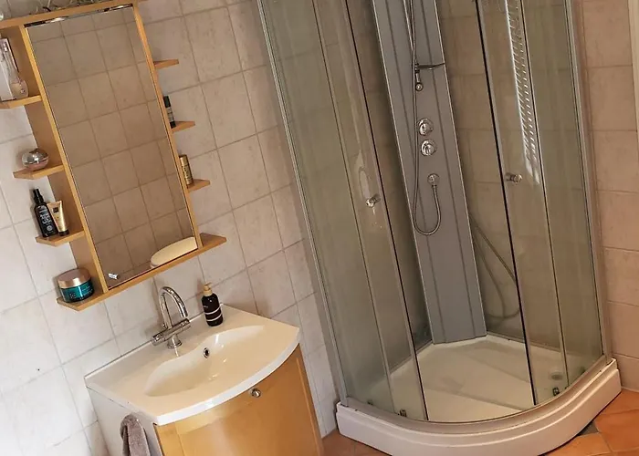 Dalgardveien 5 Prázdninový dům *